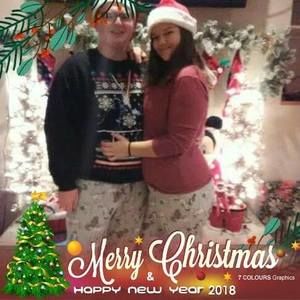 Meet your Posher, Drake